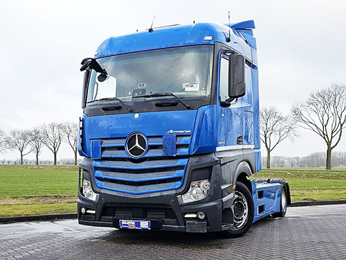Tyagach-Mercedes.jpg