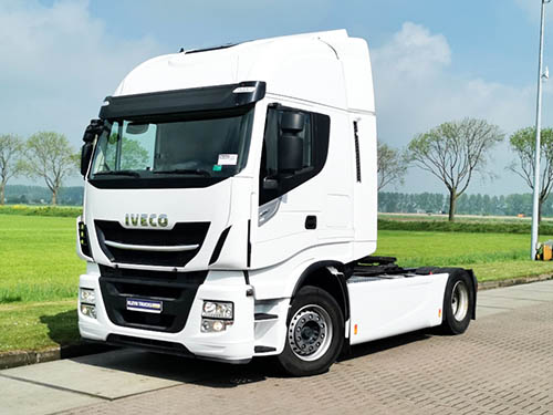 tagach-iveco.jpg