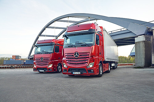 fura-mercedes.jpg