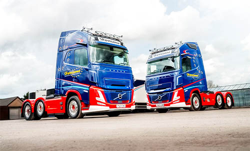 tagach-volvo2.jpg