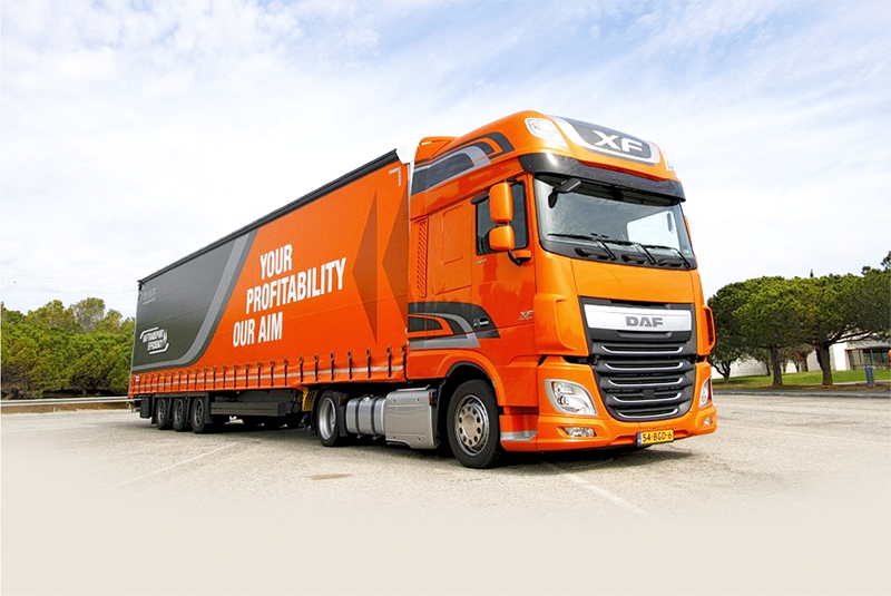 daf1.jpg