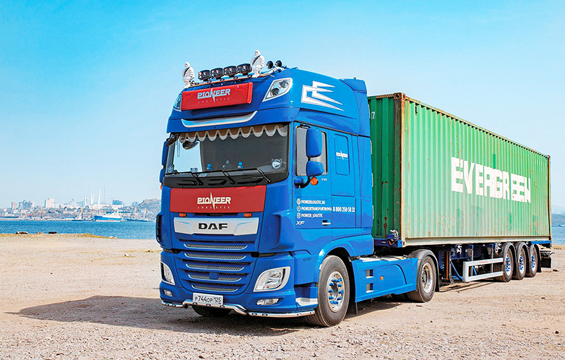 daf-contaner.jpg