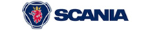 scania.jpg