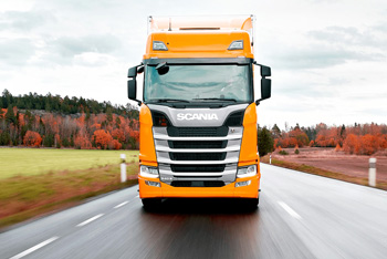 scania.jpg