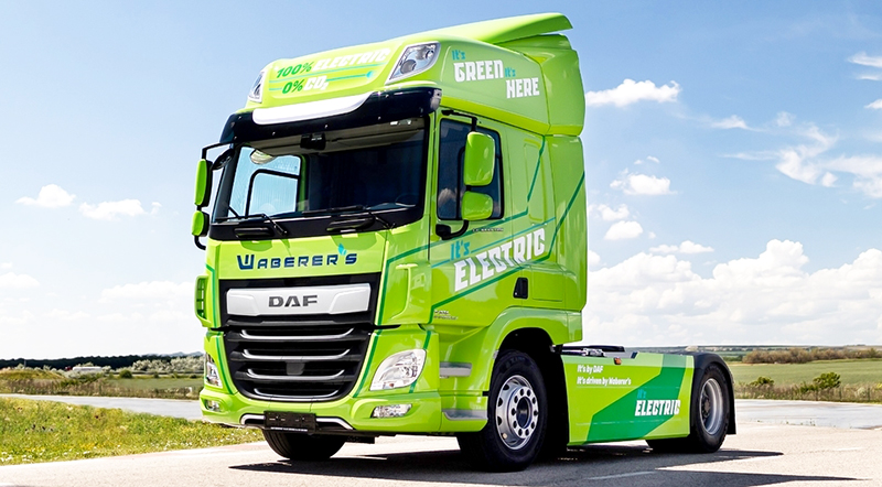 DAF CF Electric.jpg
