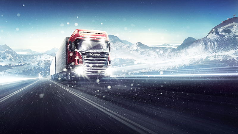 scania-fura.jpg