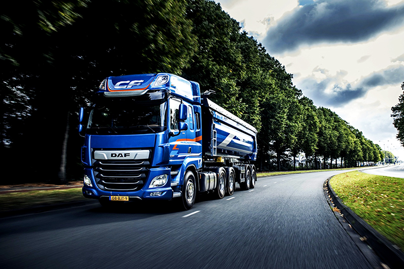 DAF-Trucks-Blue.jpg