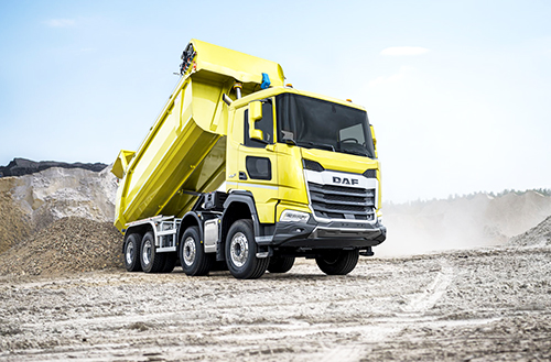 daf-xfc.jpg