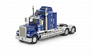 Kenworth T900 Drake