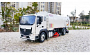 Foton Rowor ES Road