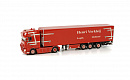 DAF XF SUPER SPACE CAB MY2017 Henri Verkleij