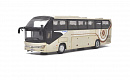 Yutong ZK6128HQB