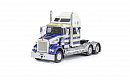 Kenworth Legend SAR