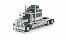 Kenworth T900 Hi Quality