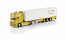Scania streamline topline Lauratrans