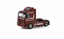 Scania 3 SERIES STREAMLINE Premium Line