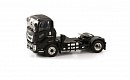 Isuzu GIGA SHORT CAB BLACK
