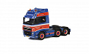 Volvo FH3 GL XL Michael Frahm