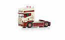 Scania 4 SERIES TOPLINE Maliepaard Transport