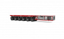 Scheuerle SPMT 6-line Z390 PPU