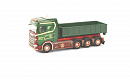 SCANIA S NORMAL CS20N Brdr. Olsen