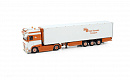 DAF XF SUPER SPACE CAB MY2017 H.B. van Komen