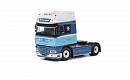 DAF XF 105 SSC Robert Kraaijveld