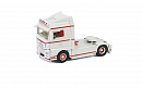 MAN TGX XLX EURO 6C Muller Holz