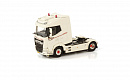 DAF XG Lewiszong Transport